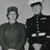 Diane Hergenroder's profile image