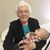 Annalu Lingnau's profile image