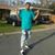 Keebie Wills's profile image