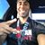 Giovanny Delrosario's profile image