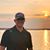 Kyle Elledge's profile image
