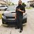 Longway Gousse's profile image