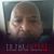 Anselm McCrimon's profile image