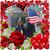 Barbara A. Shattuck's profile image