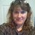 Michele Griebel's profile image