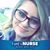Meghan Nappier's profile image