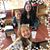 Kristina Crites's profile image
