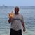 Cedric Edwards's profile image