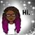 Mia Veasey's profile image