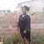 Cossy Nkwali's profile image