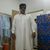 Jahangir Babar's profile image