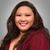 Karen Lamano's profile image