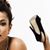 Julissa Maribel's profile image