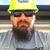Nicholas Craig Charleville's profile image