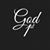 Renee Blessed-one Williams's profile image