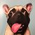 Joe Morgan's profile image