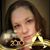 Jennifer McFarland-Polson's profile image