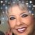 Annamarie Randazzo Parrish's profile image