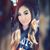 Melissa Campos's profile image