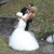 Christina Tusa's profile image