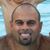 Benjamin Garcia's profile image