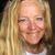 Nadine Brennan's profile image