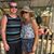 Leigha Georges's profile image