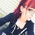 Christen Hernandez's profile image