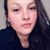 Silva Karbauskaite's profile image