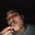 Sachi Alvarez's profile image