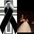 Claudia Flores's profile image