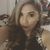 Dunia Blanco's profile image