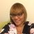 Alison Black's profile image