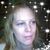 Carine Katy Coulon's profile image