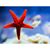 Luz M. Gutierrez's profile image