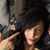 Sherry Collins's profile image
