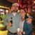 Megan Whitworth McDaniel's profile image