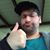 Mat Smith's profile image