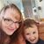 Amanda Pennell's profile image