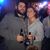Amber Gantt Moncrief's profile image