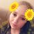 Kelcee Algiere's profile image