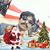 Neeraj Kumar Satyarthi's profile image