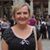 Jana Linkesova's profile image