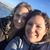 Kathy Sizemore's profile image