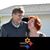 Stephen Mayfield's profile image