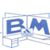 B&M Office Installations's profile image