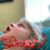 Tami Hults Shapiro's profile image