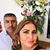 Patricia Hernandez's profile image