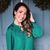 Katie Olivia's profile image