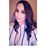 Alicia Ramirez-Ordoñez's profile image